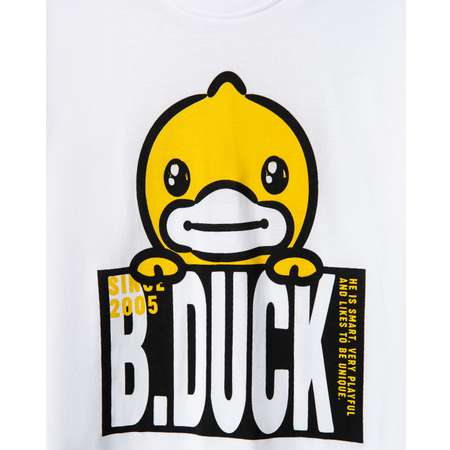 Футболка B.Duck