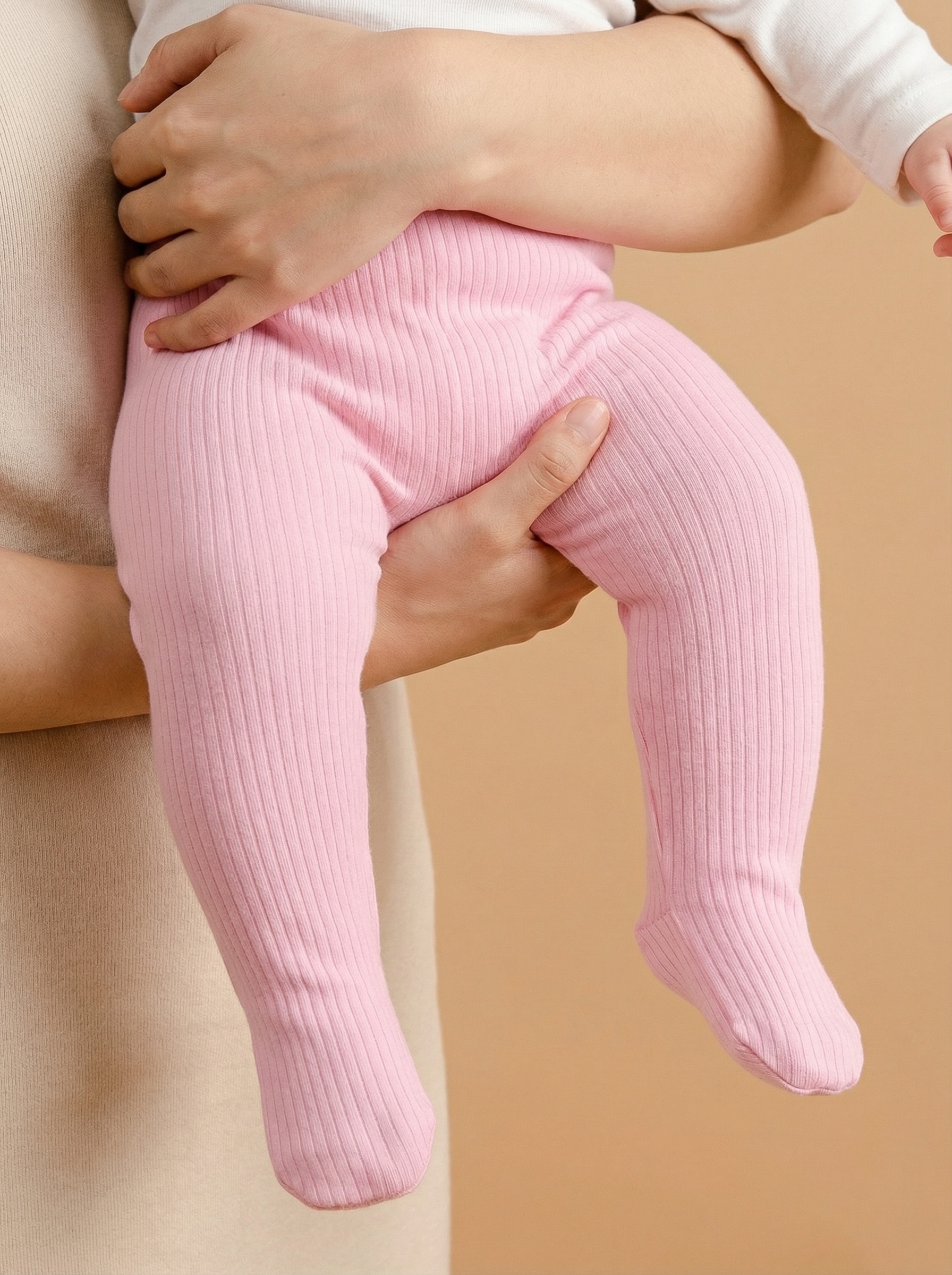 Ползунки 3 шт Софьюшка Pol/Sof-003/003_D1 - фото 2