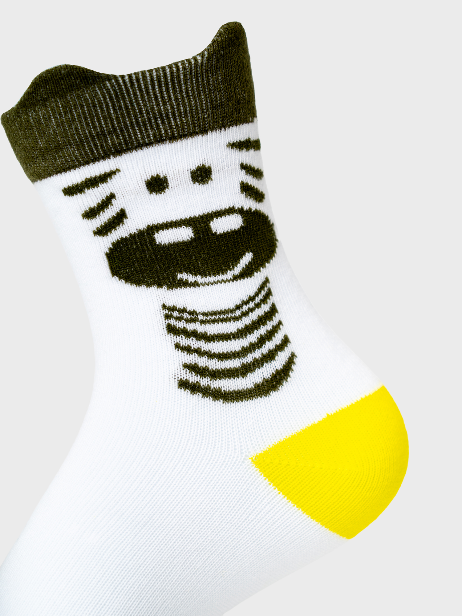 Носки 2 пары PlayToday 12612326 - фото 4