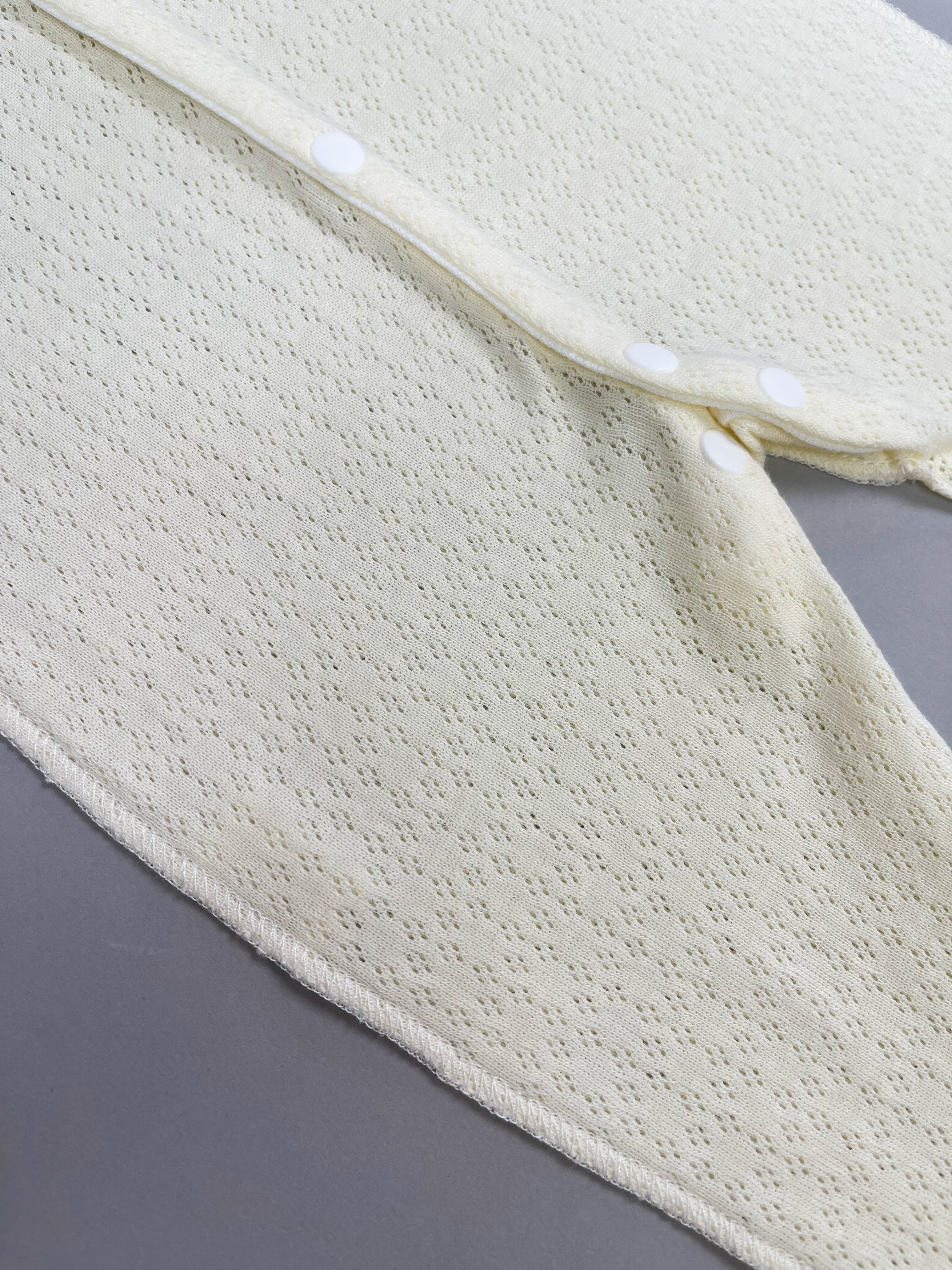 Комбинезон Clariss ЦБ-00001544 - фото 13