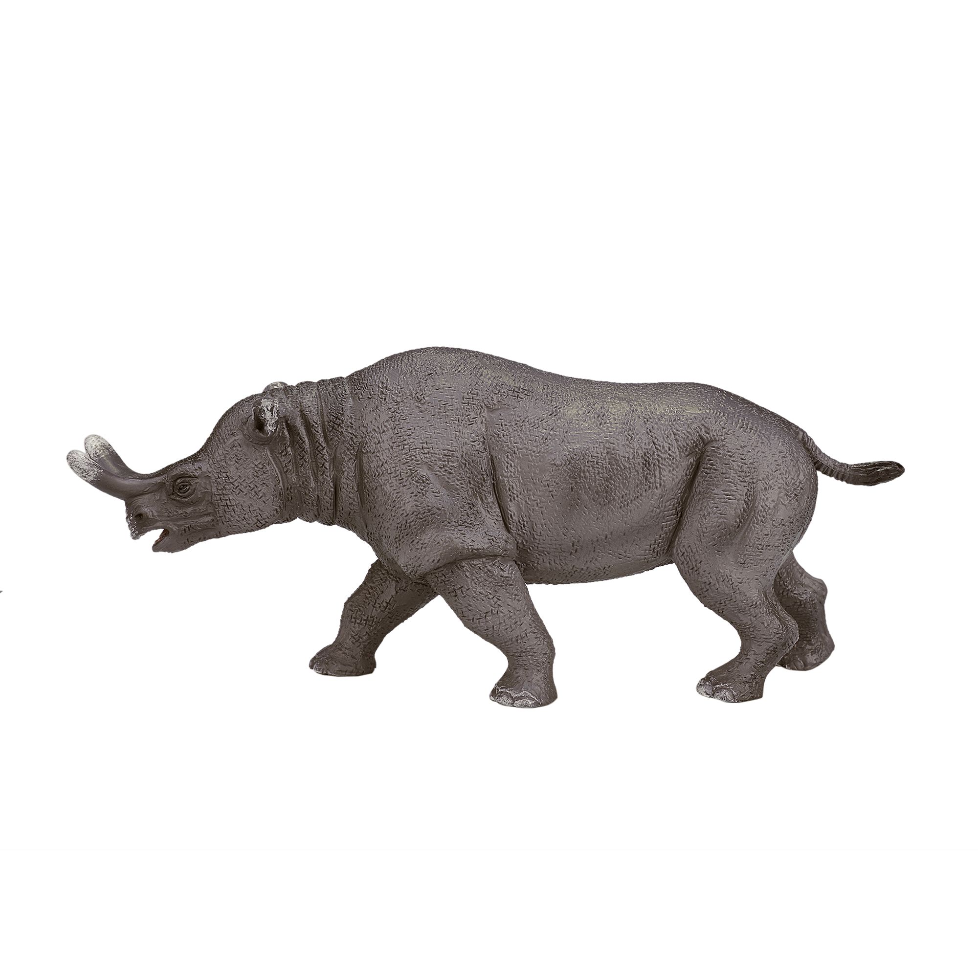 Фигурка KONIK - фото 5