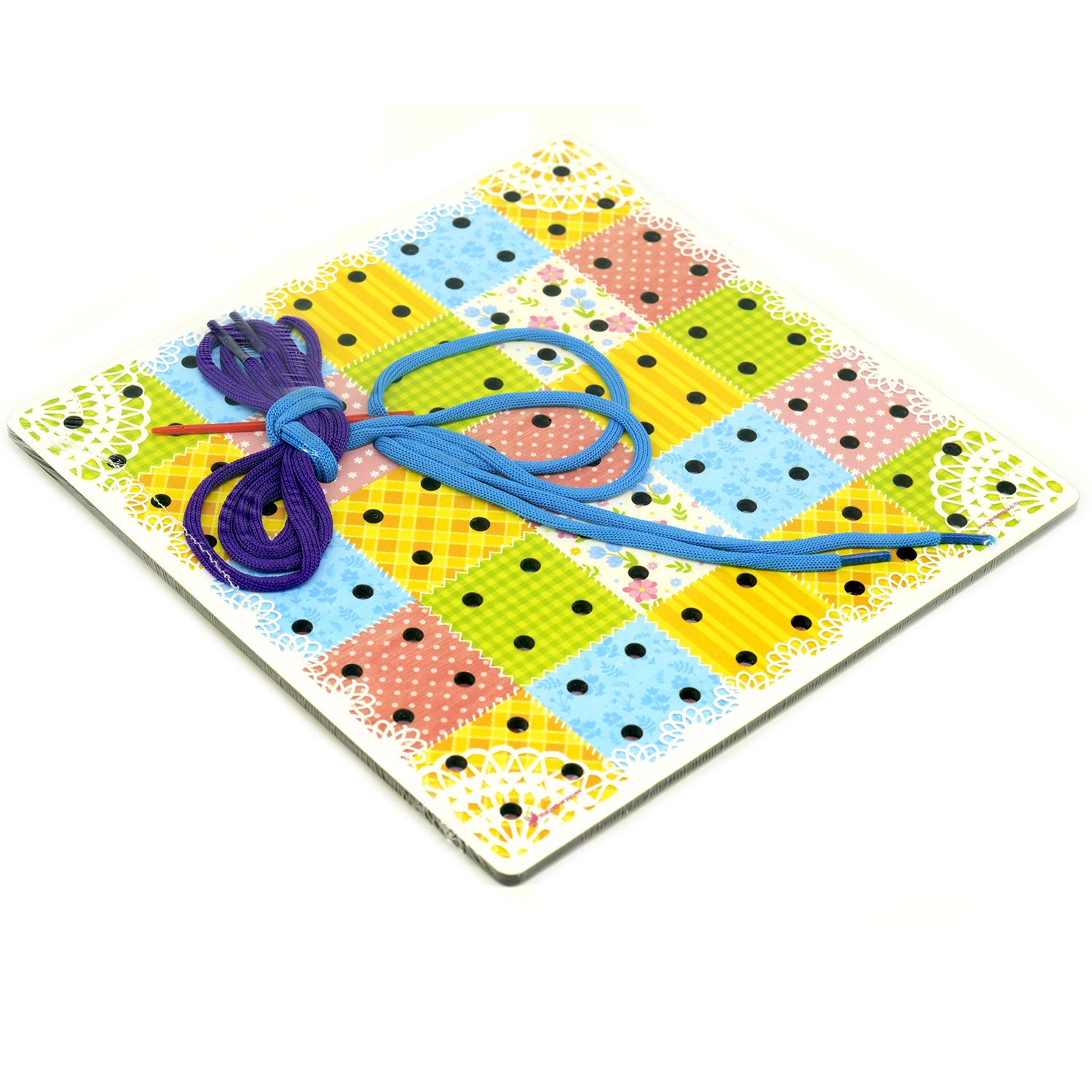 Настольная игра PAREMO - фото 9