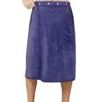 Полотенце килт BRAVO 150 x 80 см 1 шт.