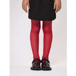 Колготки ALEX YVN