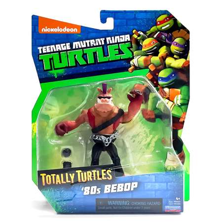 Фигурка Ninja Turtles(Черепашки Ниндзя)