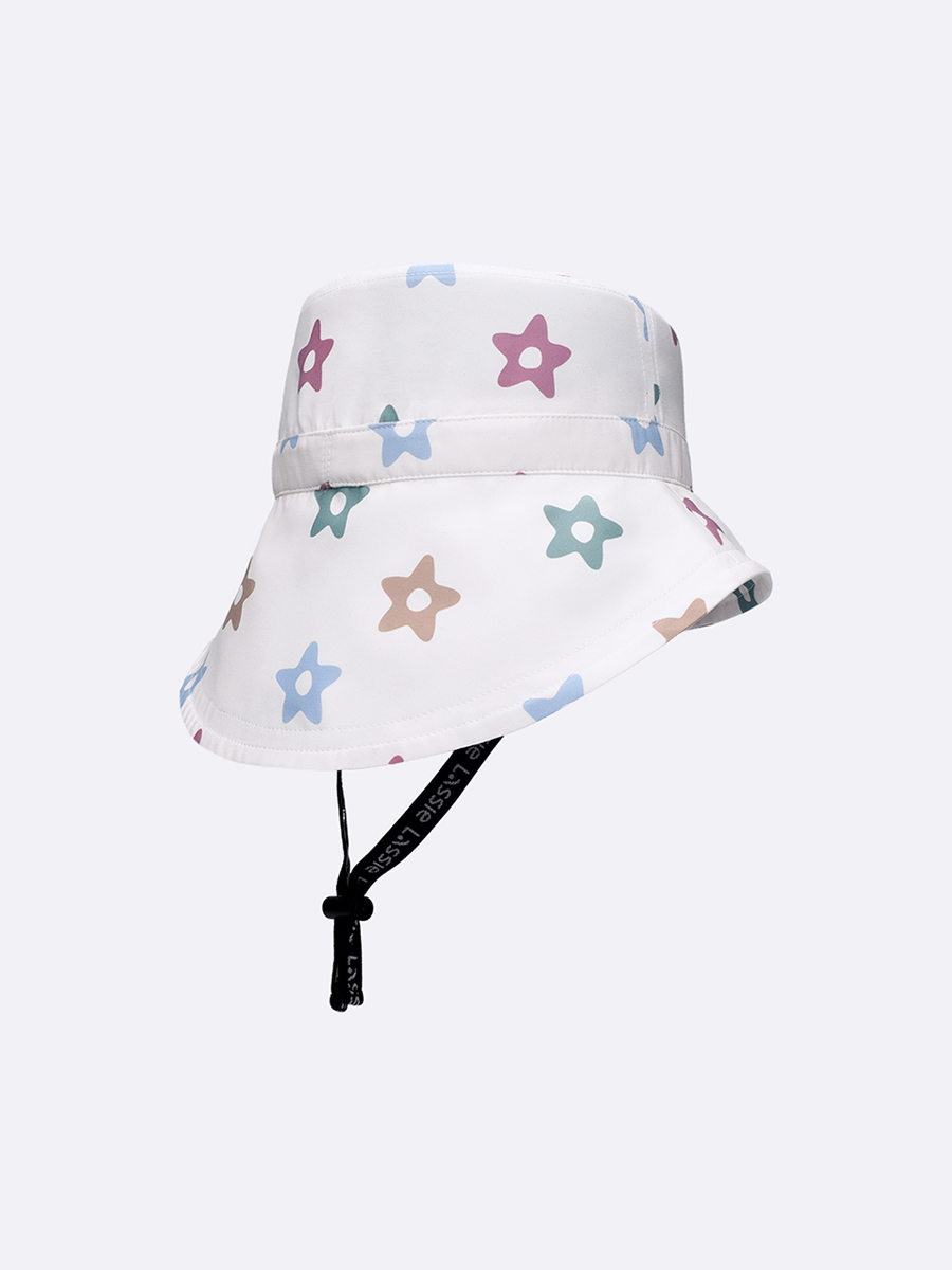 Панама Lassie 71304403-0100 - фото 2