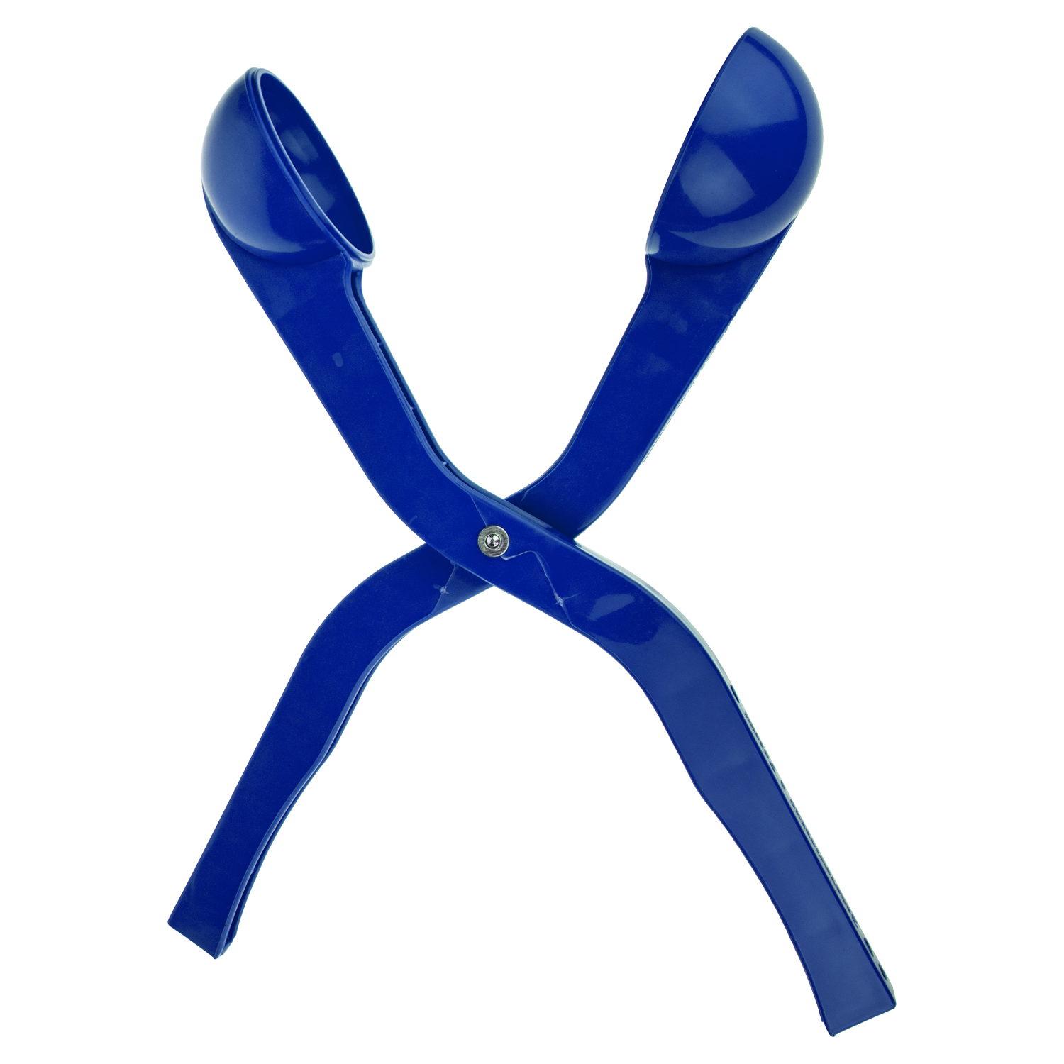 Снежколеп 1TOY - фото 29