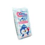 Влажные салфетки MELLO 8 упак. 7 шт.