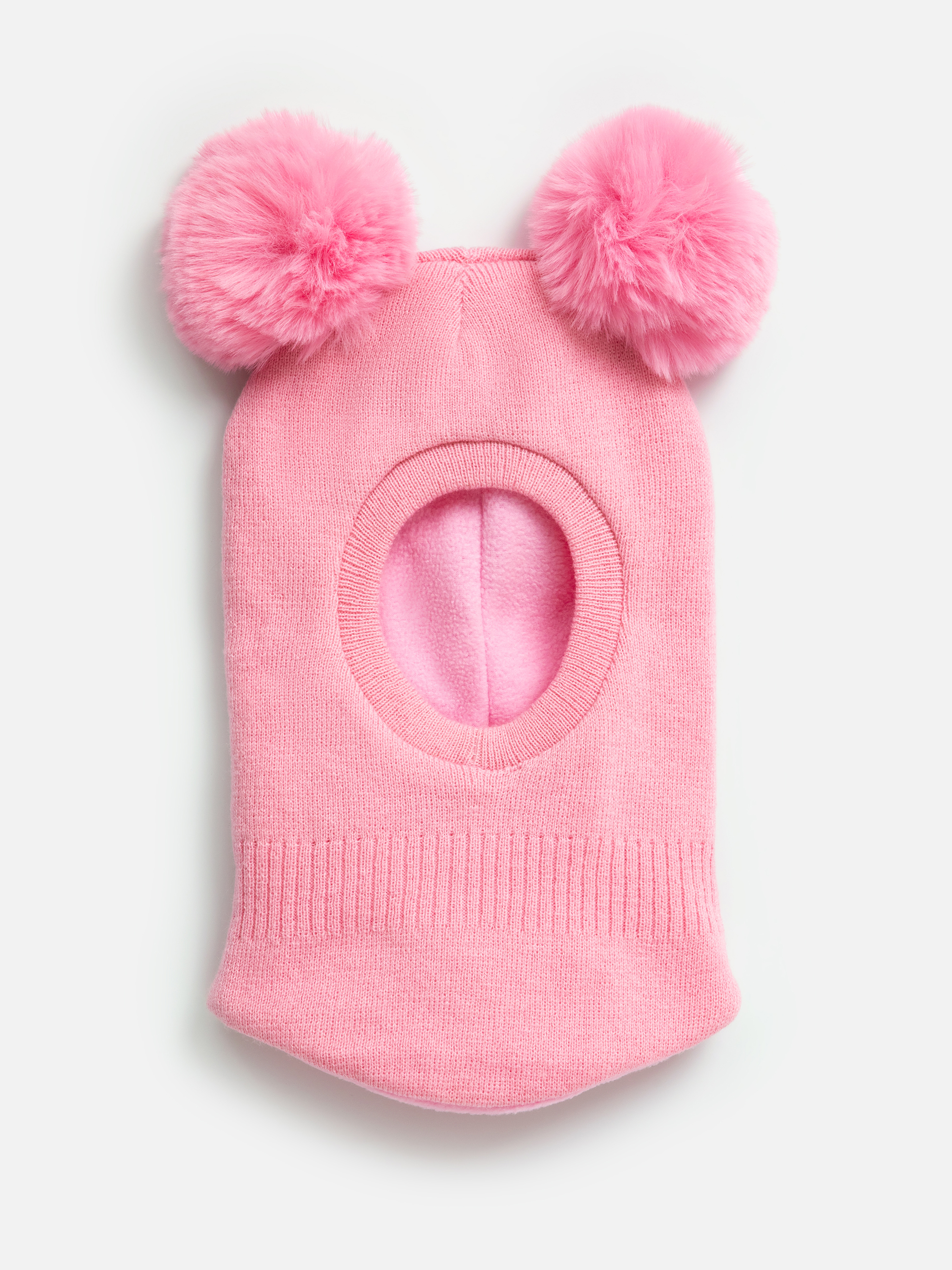 Шапка Acoola 20226400106_0073254 - фото 7