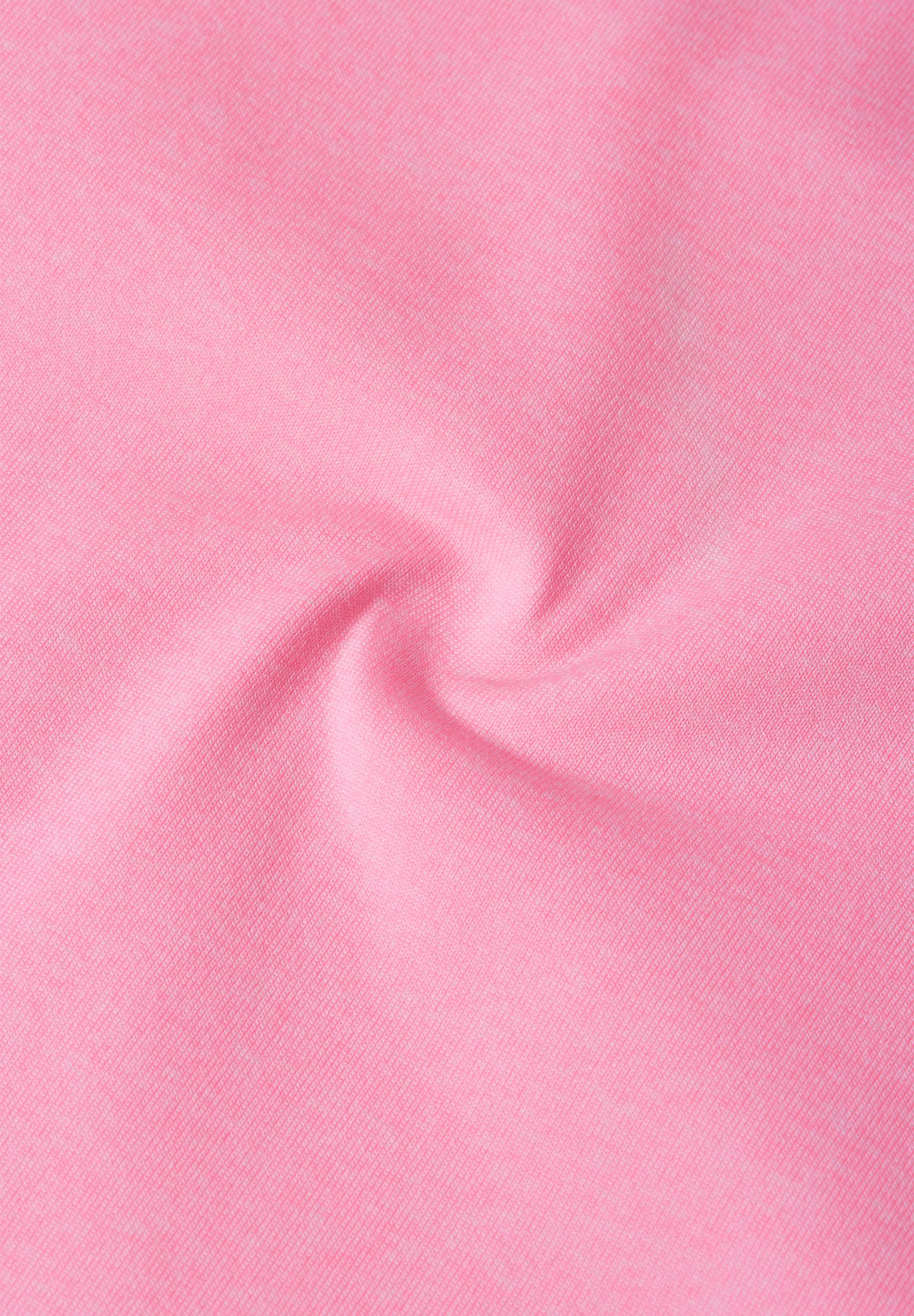 Худи Reima 536559-4420 - фото 6