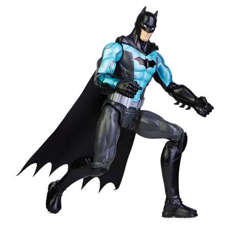 Фигурка Batman