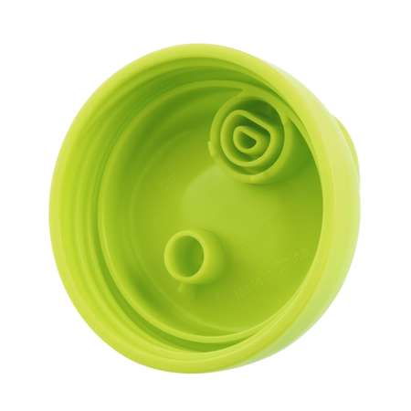 Чашка Chicco Easy Cup 266 мл