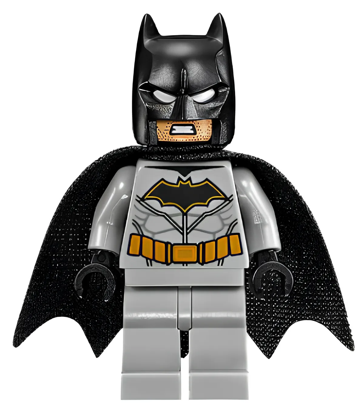 Фигурка LEGO Super Batman Medium - фото 1