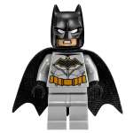 Фигурка LEGO Super Batman Medium