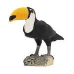 Фигурка Детское Время Большой Тукан