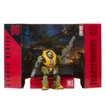 Фигурка Transformers