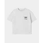 Футболка Futurino