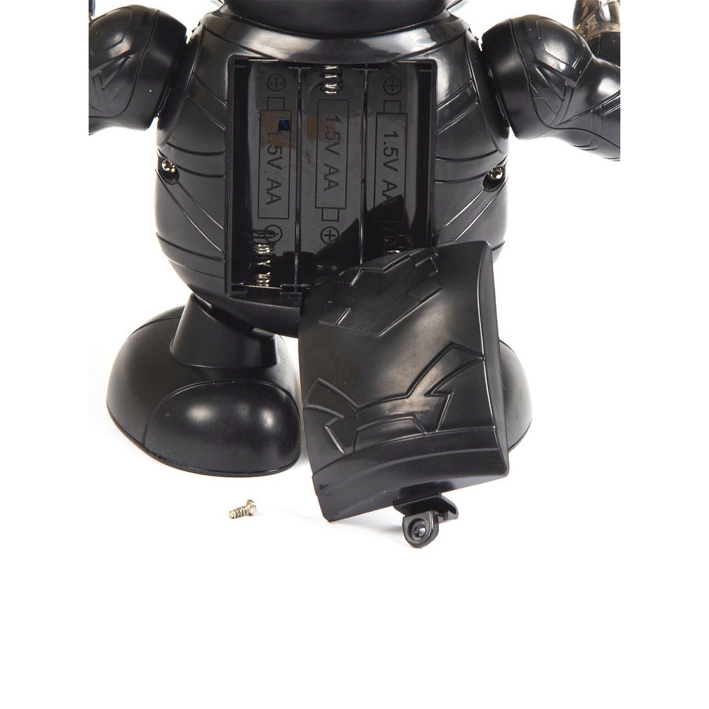 Игрушка BalaToys - фото 4