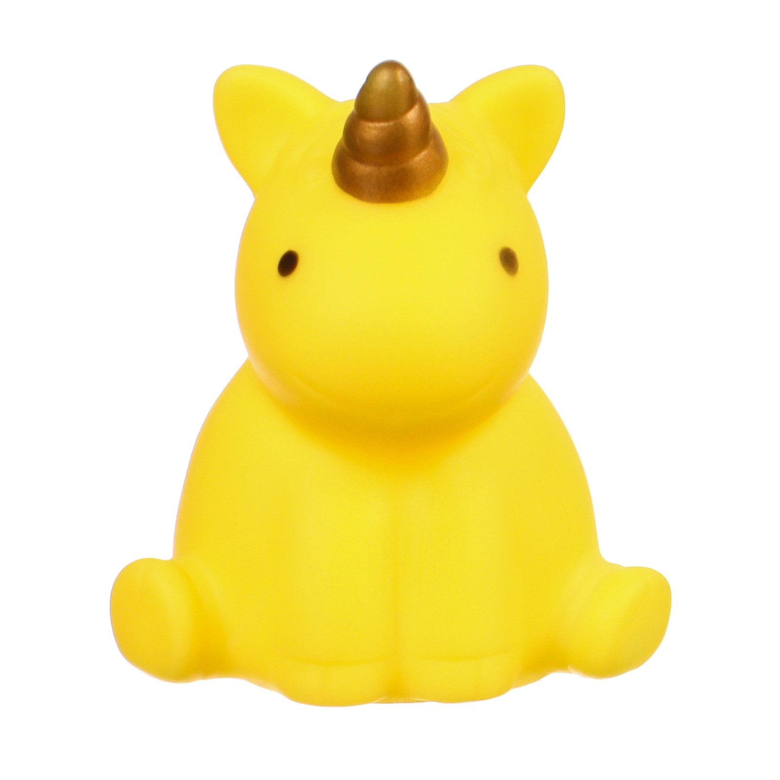 Игрушка Крошка Я - фото 7