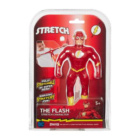 Тянучка Stretch