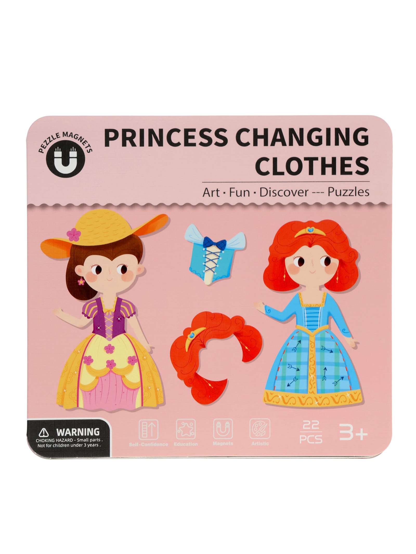 Настольная игра Sima-Land - фото 7