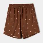 Шорты домашние ё