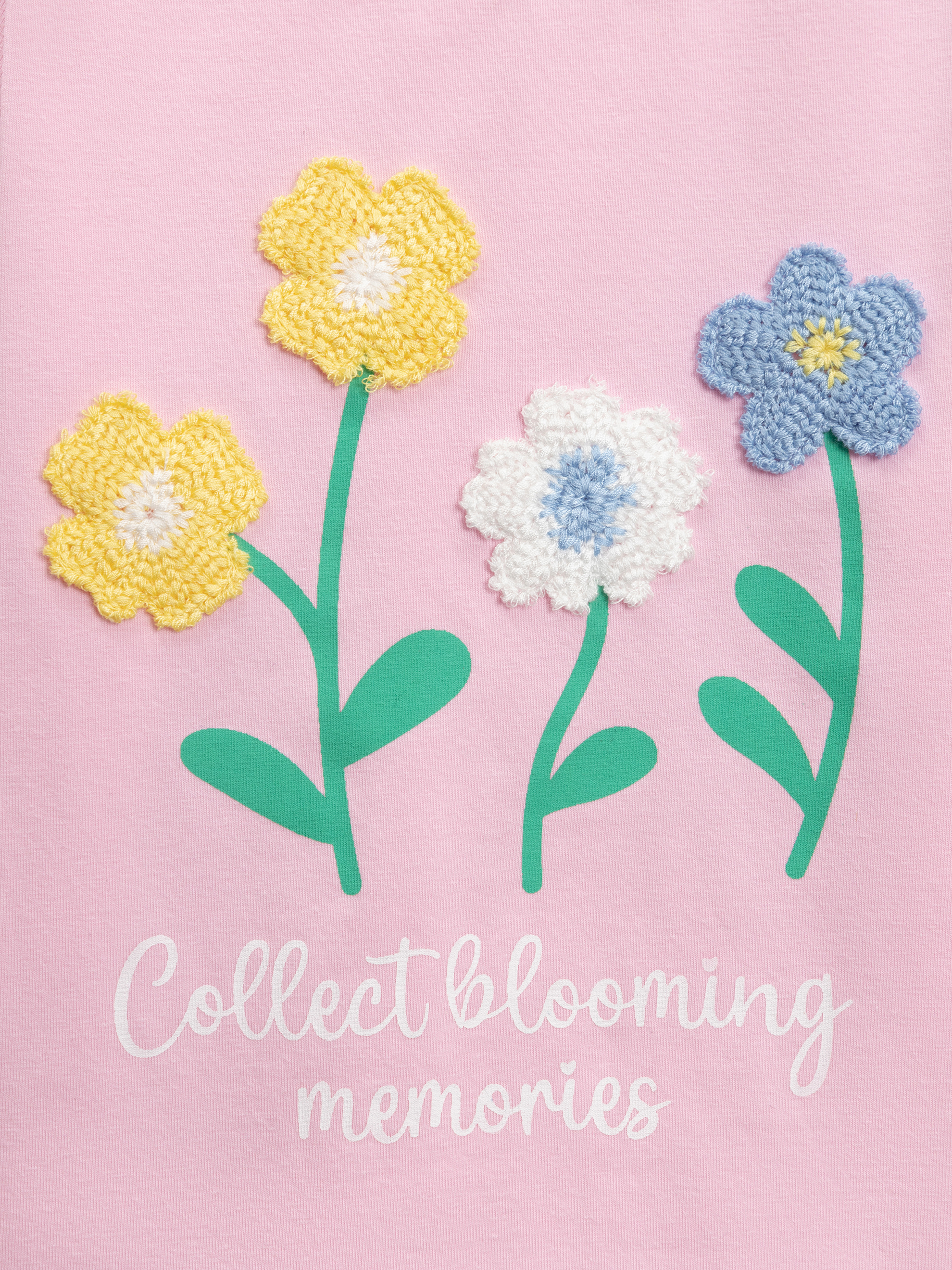 Лонгслив Acoola 20220150132_0095436 - фото 3