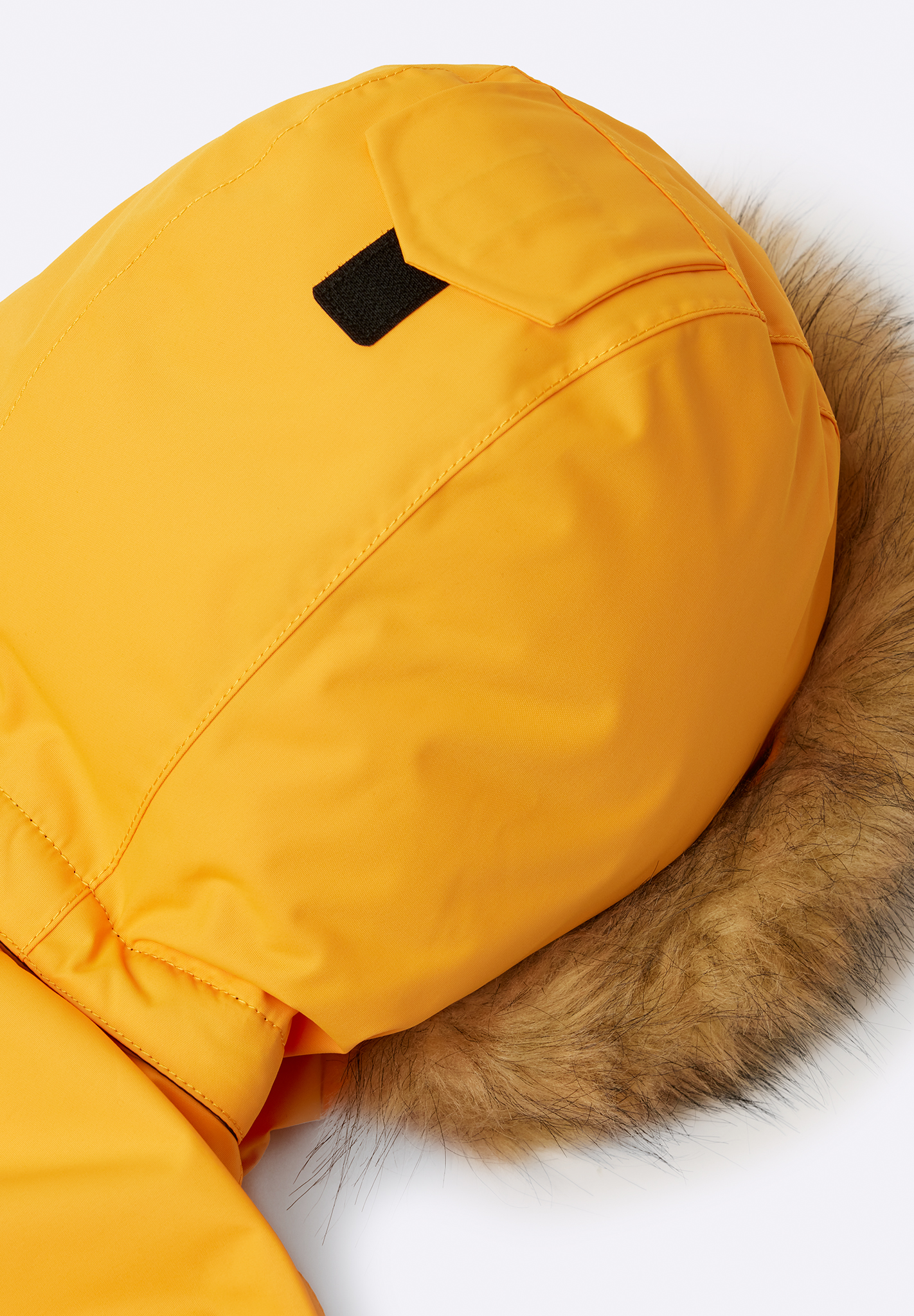 Куртка Lassie 7100126A-2450 - фото 9