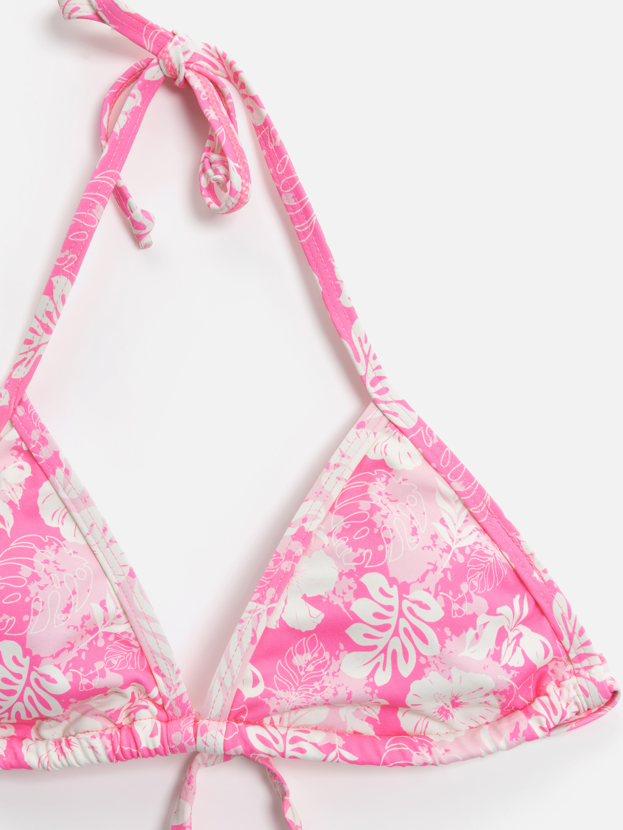 Купальник Acoola 20214710045_0095689 - фото 2