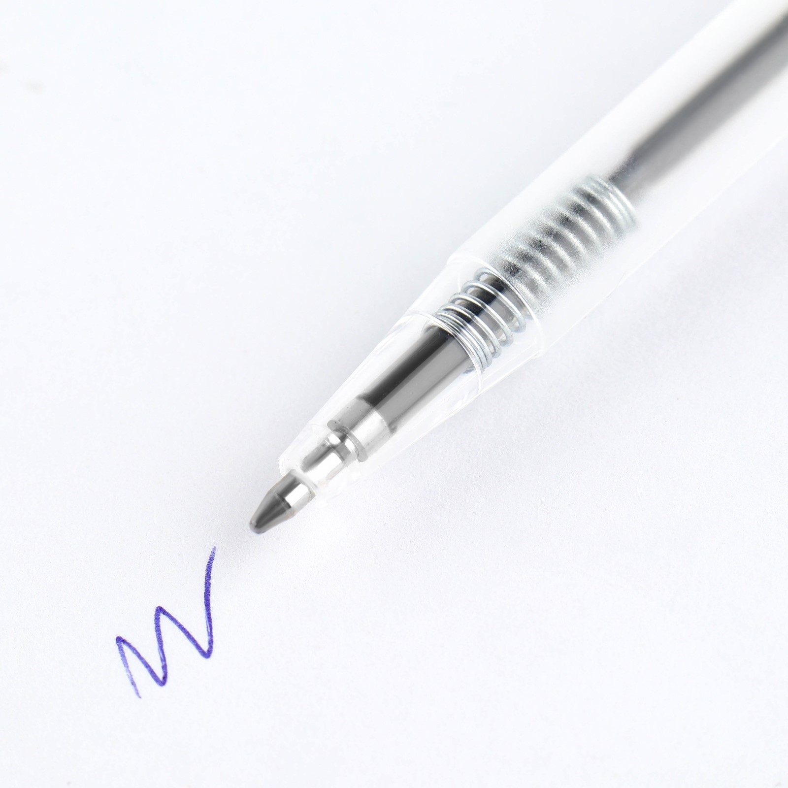 Набор канцелярский ArtFox Корги от тебя в восторге - фото 5