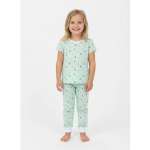 Пижама Linas baby