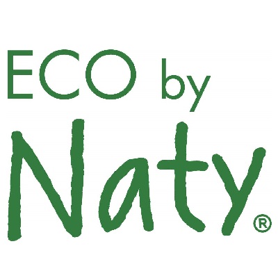 Naty