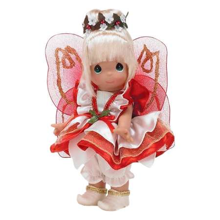 Кукла классическая Precious Moments