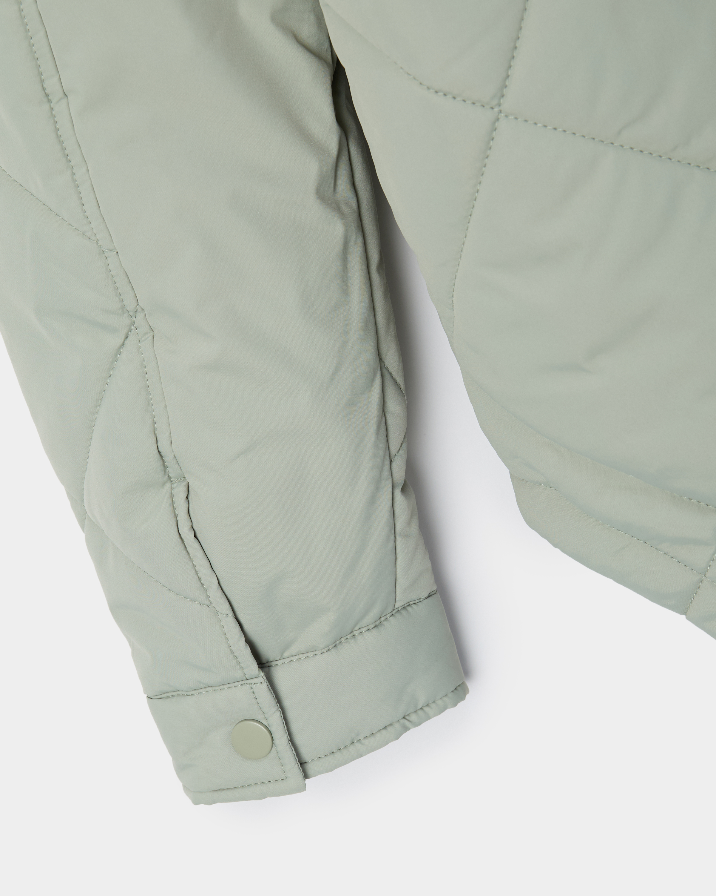 Куртка Futurino S26FU3-J6tg-44 - фото 6