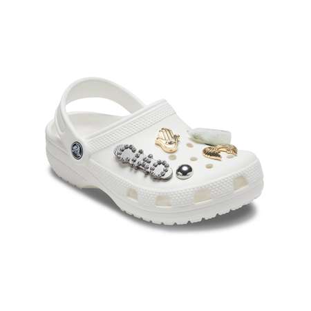 Джибитс CROCS