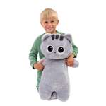 Мягкая игрушка КупиКота