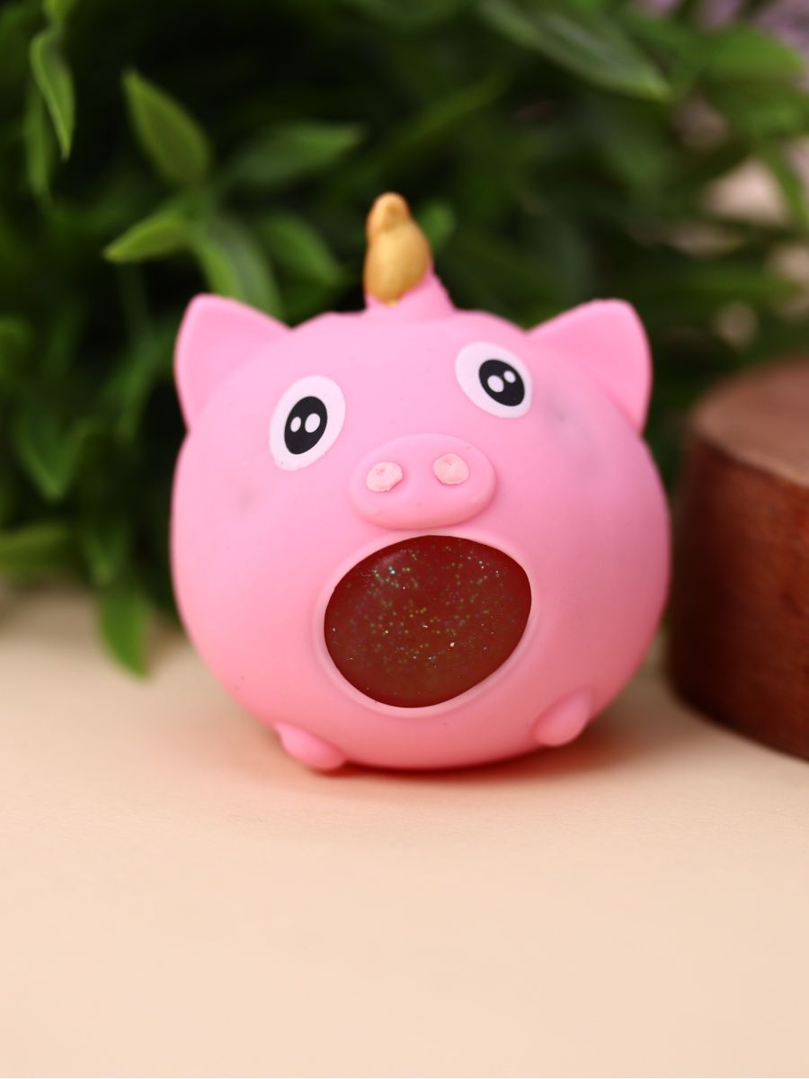 Сквиш iLikeGift - фото 3
