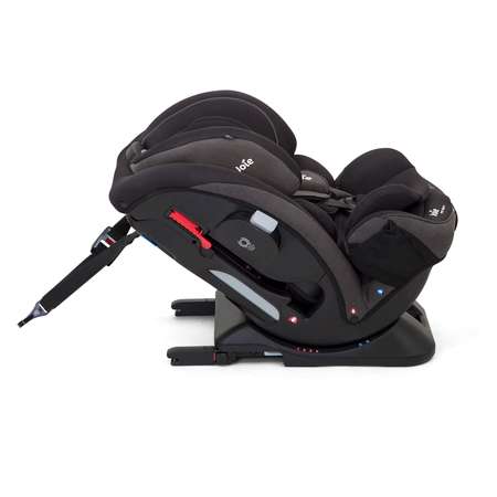 Автокресло Joie Every Stage Isofix 0+/1/2/3 (0-36 кг)
