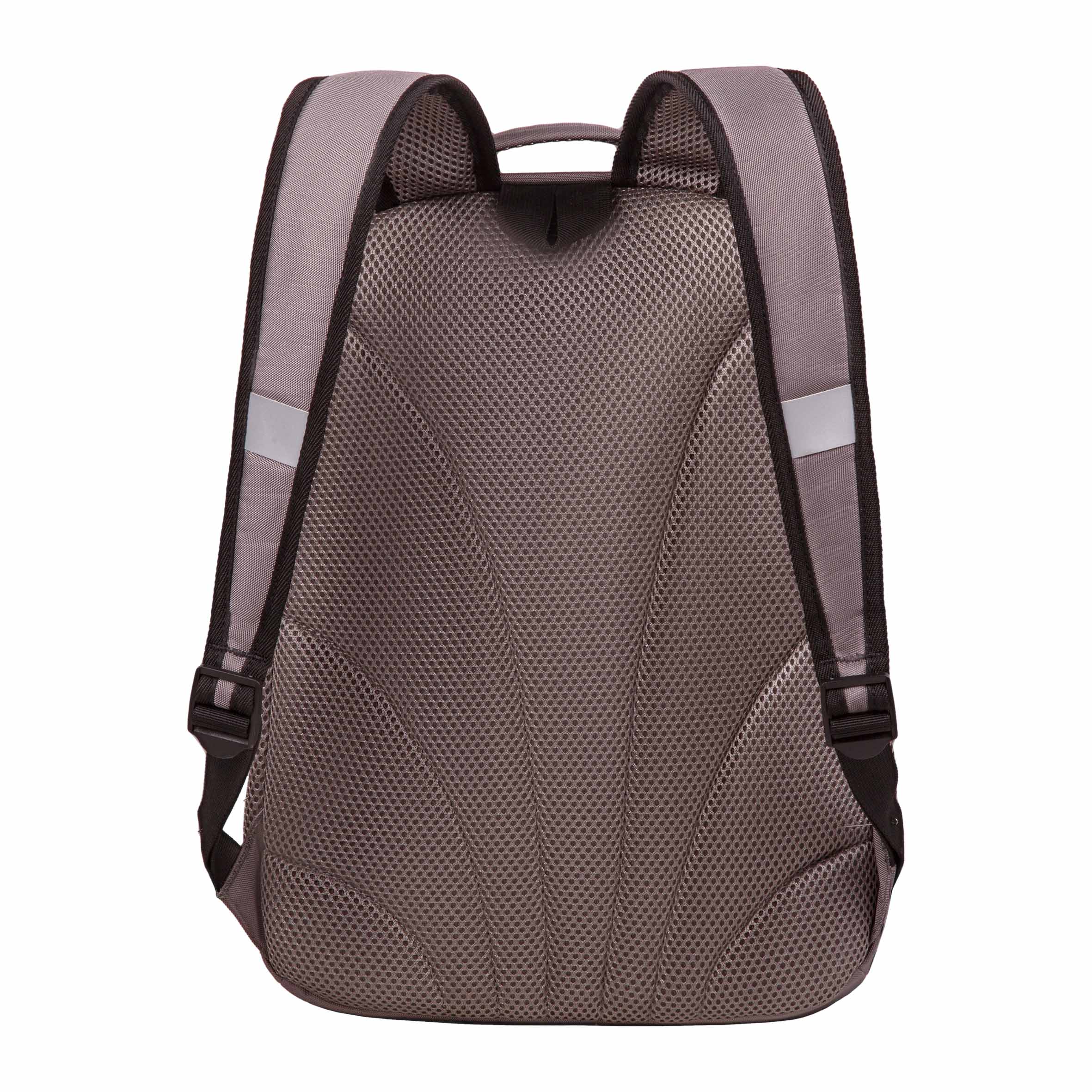 Рюкзак Grizzly для девочки - фото 3