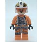 Фигурка LEGO Star Wars Biggs