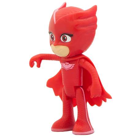 Фигурка PJ masks