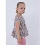 Туника Пелигрин