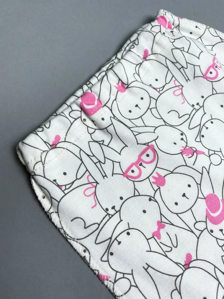 Ползунки YOULALA ЦБ-00001047 - фото 4