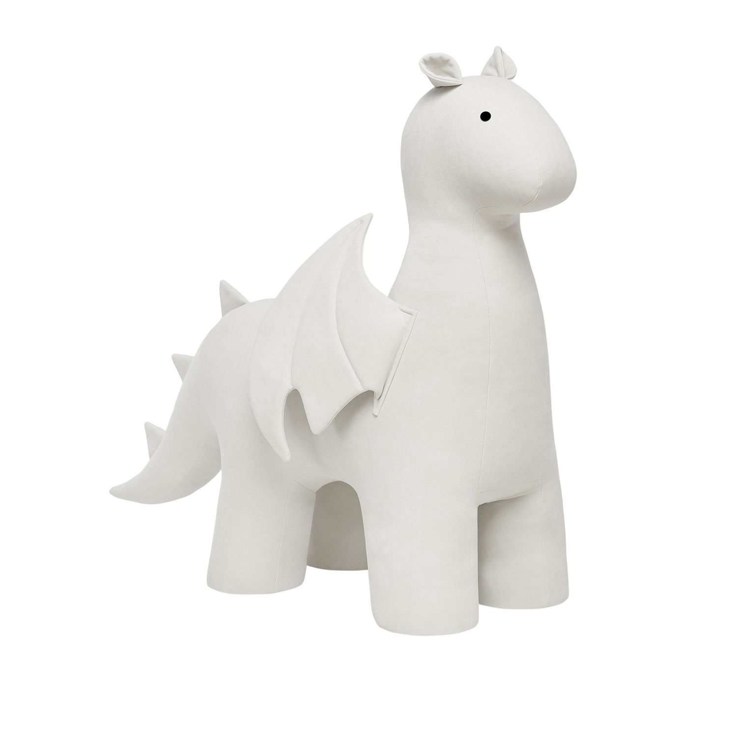 Пуфик Leset Dragon - фото 1