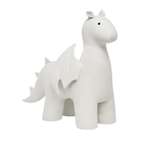 Изображение товара Пуфик Leset Dragon