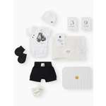 Комплект Happy Baby