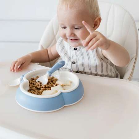 Набор посуды BabyRox