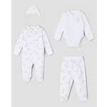 Моя Горошинка