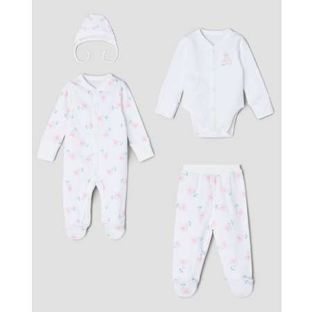 Моя Горошинка