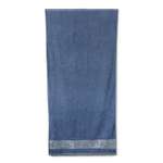 Полотенце ё для ванной